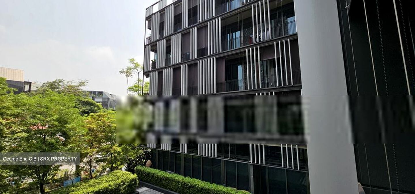 PETIT JERVOIS (D10), Apartment #593700541